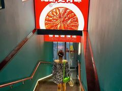 -叶派龙虾·招牌十三香(合肥路首店)