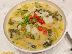 -昆山金鹰尚美酒店·金鹰贵宾楼