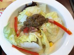 -Mr.Pizza米斯特比萨(苏州平江万达广场店)