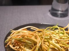 西施水云丝-拾宴(汇智国际商业中心店)