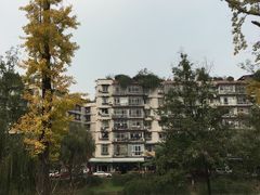 -沙河三洞古桥公园