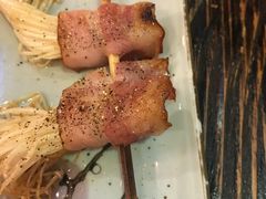 -平成屋· Late Night 食堂(四川北路店)