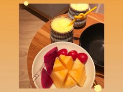 -和子足浴SPA会馆(梁溪店)