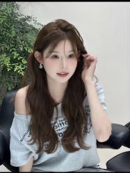 -MAGI美界造型