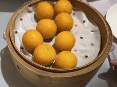 -宋园·金宴浙鲜馆(静安店)