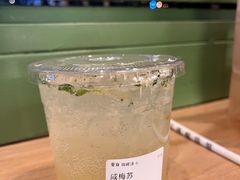 -大青树咖啡(大理古城店)