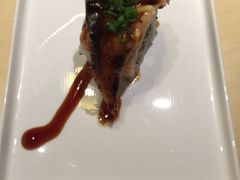 -余欢领鲜火锅(新街口店)