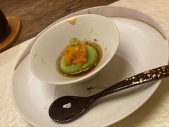 -空蝉怀石料理(益丰·外滩源店)
