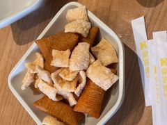 -豪客来牛排(红豆万花城店)