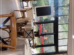 -好兄弟郭巨海鲜(天一阁店)