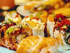 -松子料理(亮马桥店)