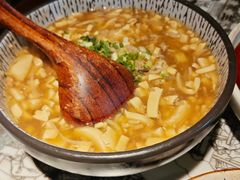 -一味大院•桐庐菜传承店(春江路店)