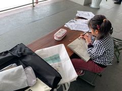 -中国湿地博物馆