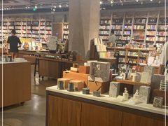 -方所(华润万象城店)