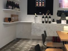 -大酉·M Coffee(北京美术馆店)