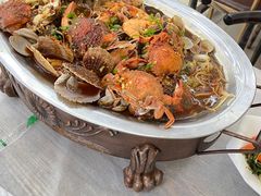 -海之味海鲜大咖·家常菜