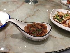 -海景壹号大酒店(滨湖店)