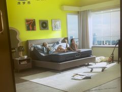 -剪刀石头布家居广场