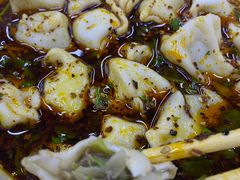 -回坊马二饺子馆