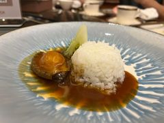 -厦门朗豪酒店 · 明阁中餐厅