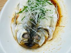 -渝半城经典川粤菜(重庆天地店)