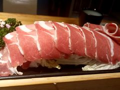 -湊湊火锅·茶憩(皇姑万象汇店)