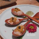 东莞探店｜和服拍照｜环境棒服务好日料店🍣