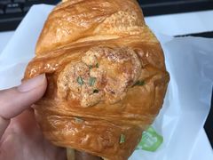 -奈雪的茶(沙坪坝印象汇店)