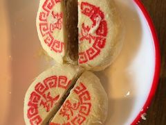 -院落新京菜·烤鸭(地安门店)