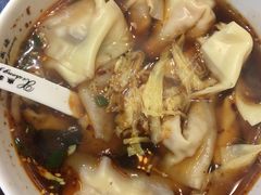 -熙盛源(永乐路店)