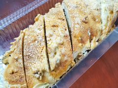 -BreadTalk面包新语·烘焙蛋糕(海珠丽影广场店)