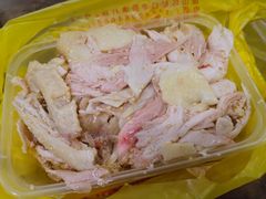-宝兴源记手撕鸡(第88分店)