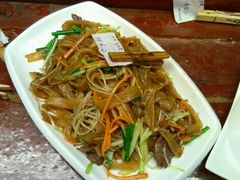 -老东吴食府(雅都店)