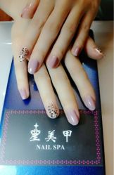 iphone_upload_pic-星美甲