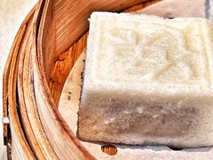 传统豆沙方糕-逸道(益丰·外滩源店)