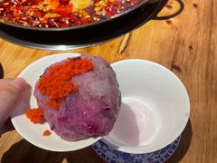 -楠火锅(广州总店)