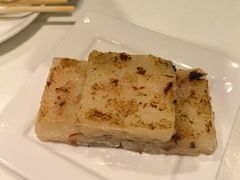 -金鼎轩(鸟巢北辰荟店)
