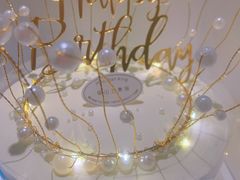 -MUSANG KING猫山王(龙湖杭州滨江天街店)