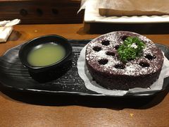 -十二舍·湯物素煮(江泰潤政店)