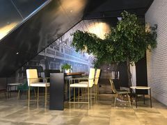 -CGV影城(广州K11店)