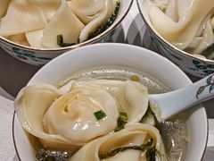 -新光酒家·河豚·海鲜·蟹料理(浦东店)