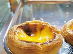 -MOCAKES蛋糕·法式甜点(兆阳广场店)