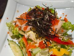 -三石铁板烧(紫竹桥店)