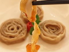 -北京全聚德(西客站店)