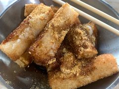 -郭记豌豆鲜粉