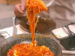 -Ninethirty by Awfully Chocolate(天环广场店)