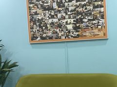 -竞思注意力·专注力·学习能力训练(天一广场中心)