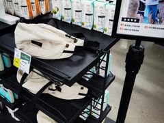 -迪卡侬(沙河店)