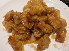 -新乾隆酒楼(帝景园店)