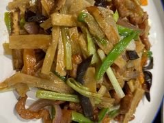 -大门水乡·顺德菜